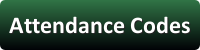 Attendance Codes 